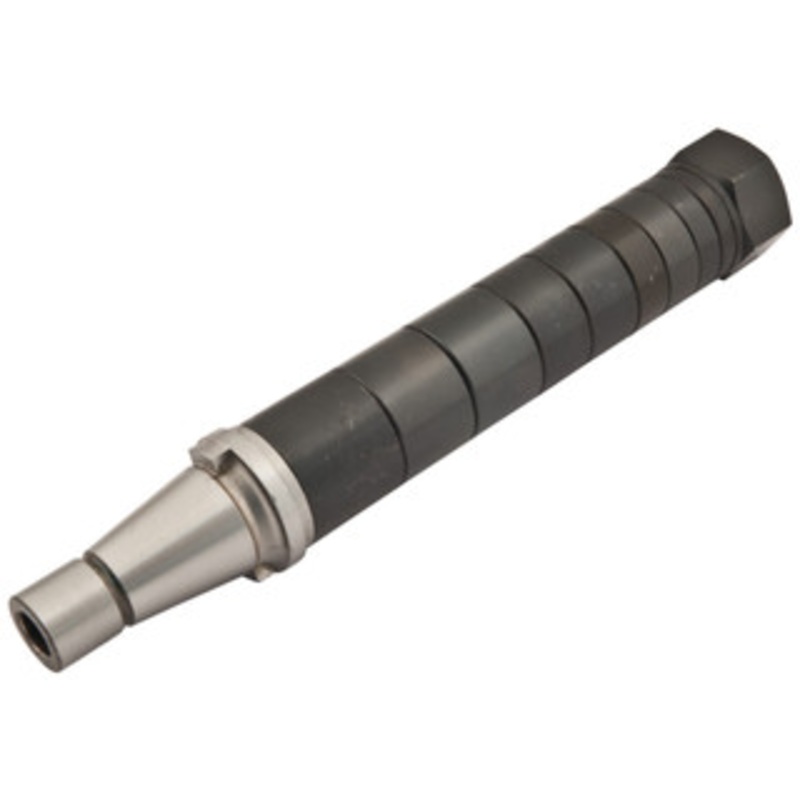 Powermatic 1 Spindle for Model 29 Shaper – PM9-6293198