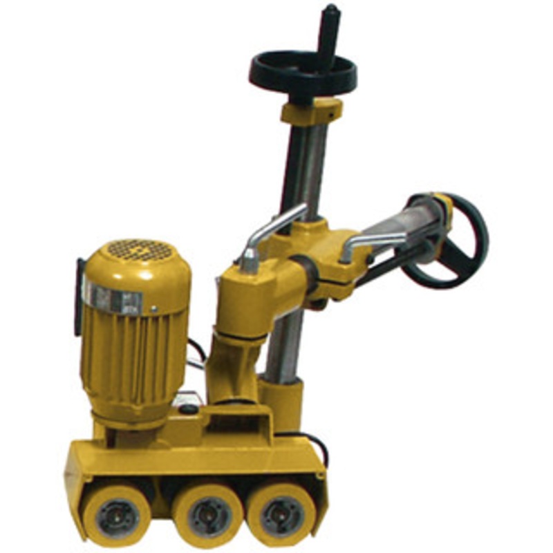 Powermatic PF3-JR Power Feeder, 1/4 HP, 1-Phase, 115V, 4-Speed, 3 Wheel – PM9-1790818