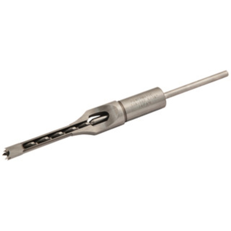 Powermatic Premium Mortise Chisel & Bit, 5/16 – PM9-1791092