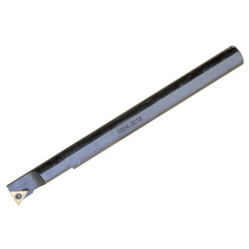Precise STFCR Indexable Boring Bar 18S-16 Style – 1004-3018