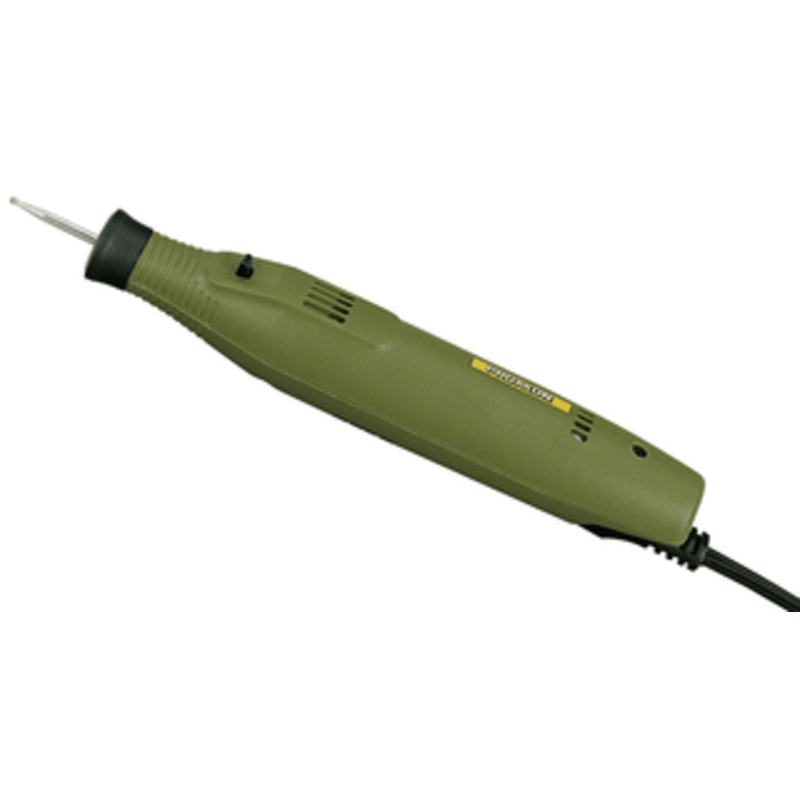 Proxxon Engraver GG 12 – 28-592