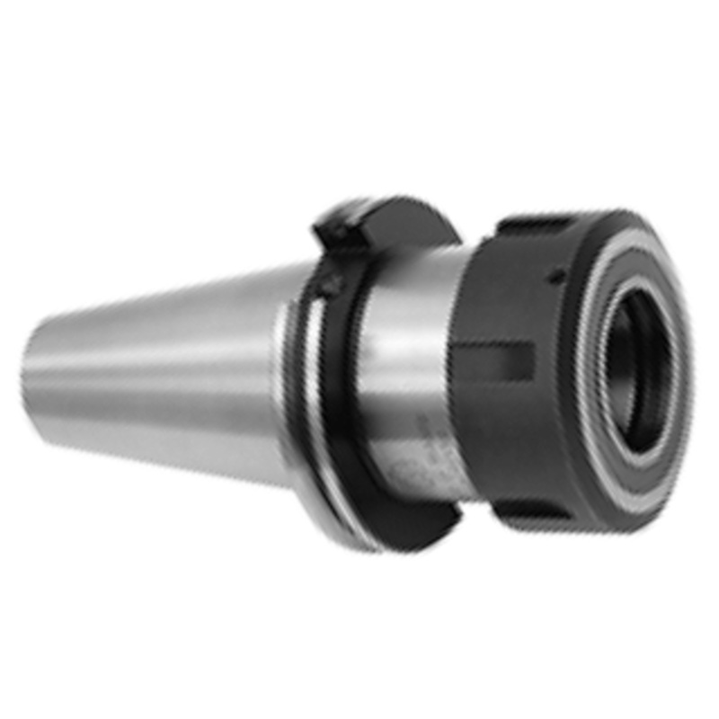 TMX CAT40/50 TG100 Collet Chucks