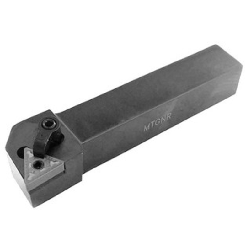 Precise MTGNR Turning Tool Holder, Style 85-4E – 2013-1854