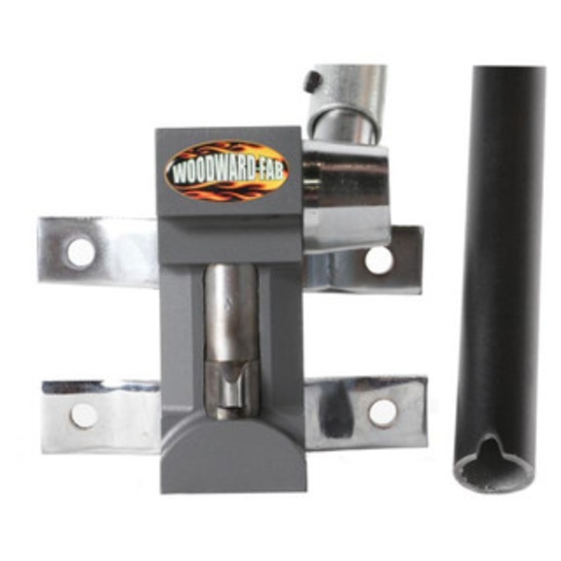 Woodward Fab Vent Notcher – WFN7