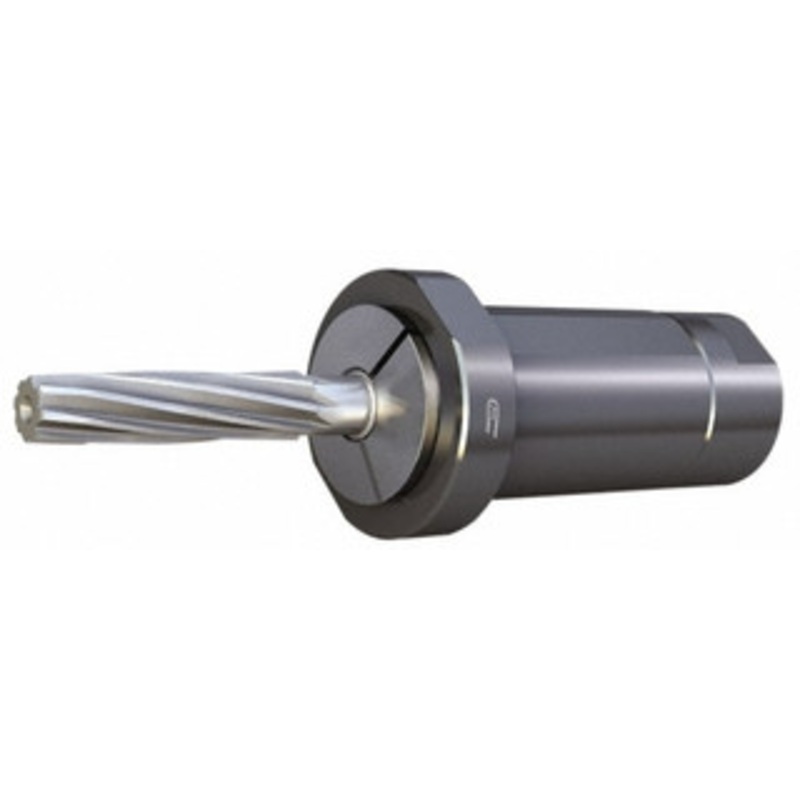 5C Collet Holders