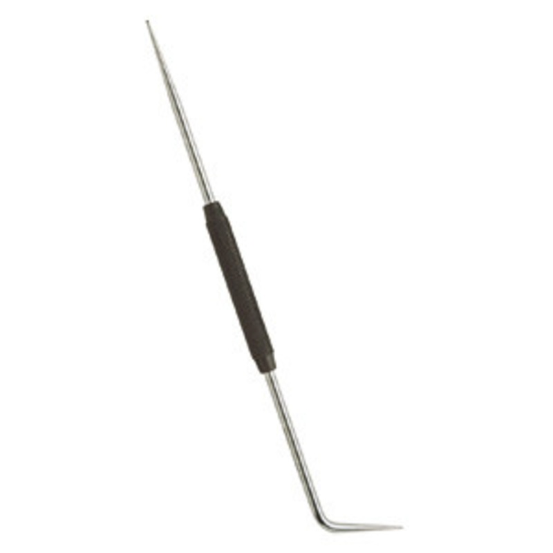 Angular Scribers