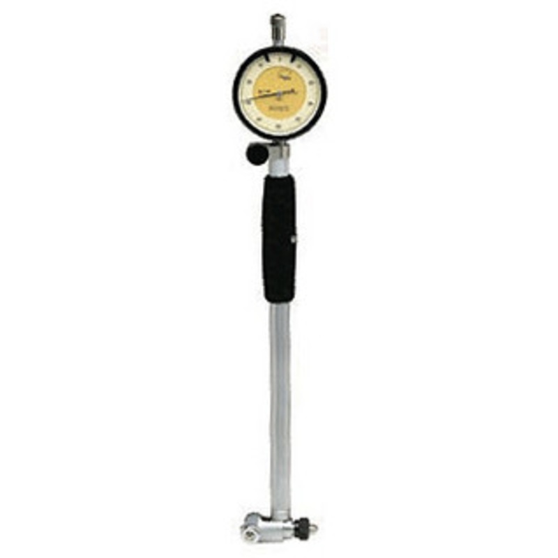 Asimeto Dial Bore Gage 1.4-2 Range – 7483221