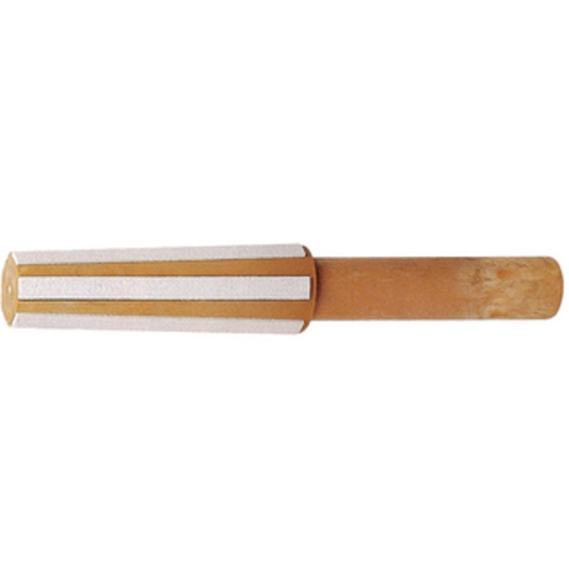 Big Kaiser Morse Taper MT3 Spindle Cleaner