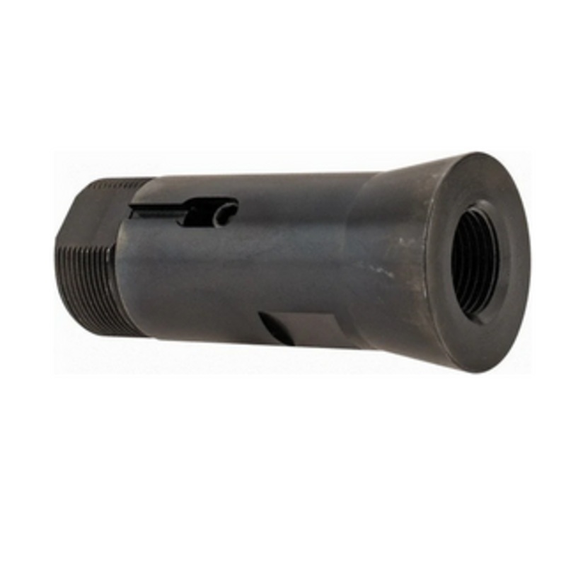 Collet Adapter Bodies | Collet Series: 5C | Compatible Collet Head Type: Expanding Collet Head – 59-066-1