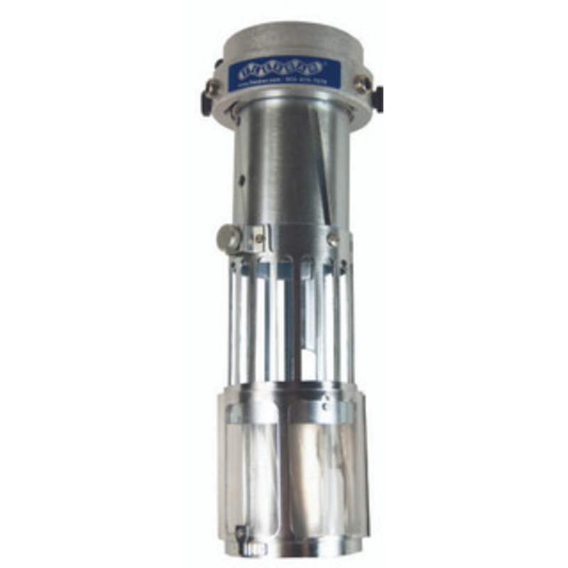 Flexbar Drillguard-XL – 13335
