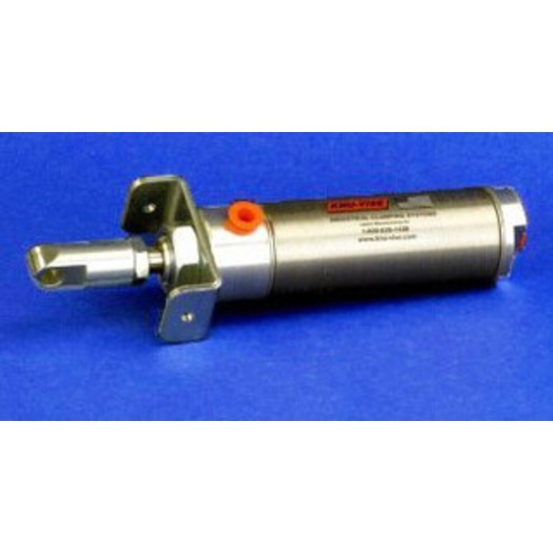 Knu-Vise Cylinder for AO-402-HD Journal Mount – CY-402-T