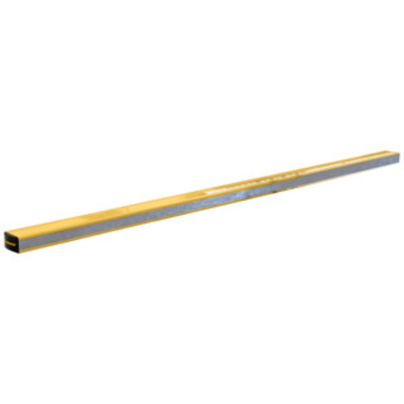 Powermatic 30 Rail Set for 64B Table Saw – PM9-2653045Z
