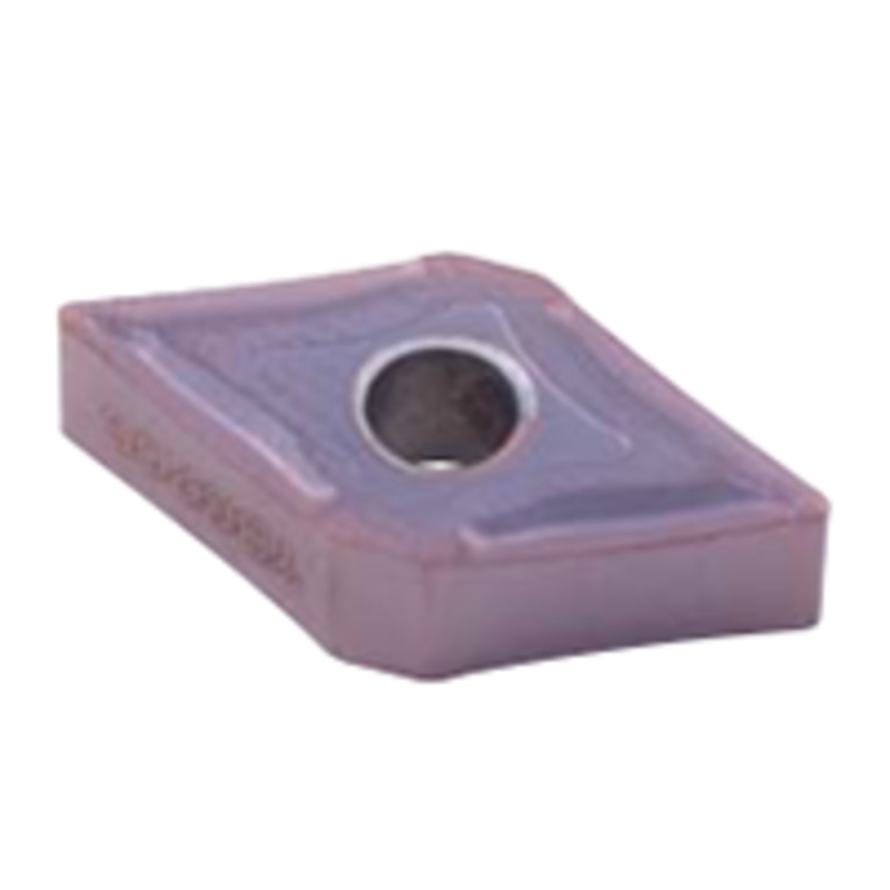 Precise DNMG-331-EF ASA 55 Carbide Insert – 6033-5331
