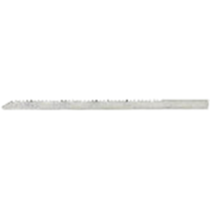 Proxxon Jig Saw Blades