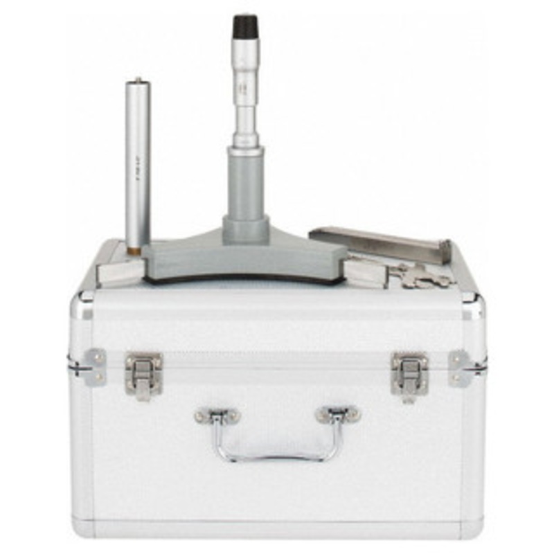 SPI 3-Point Hole Mike, 11.000 – 12.000 – 21-928-7