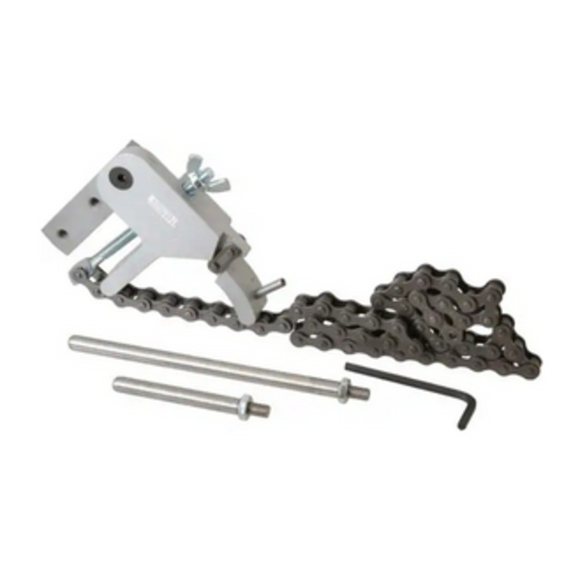 SPI Chain Clamp for Shaft Alignment – 15-190-2