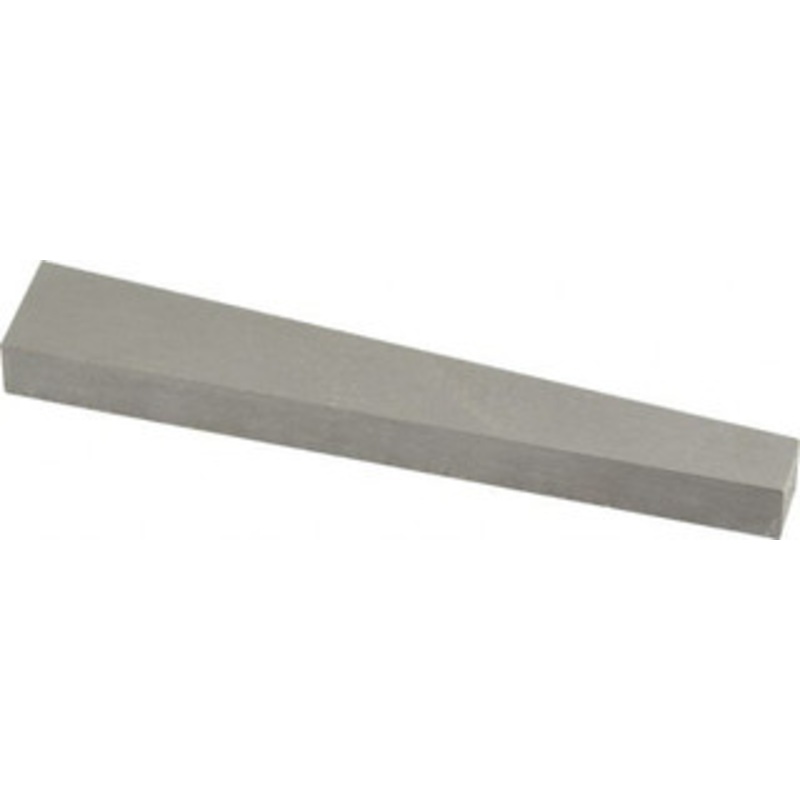 SPI Precision 4 Angle Block – 58-730-3