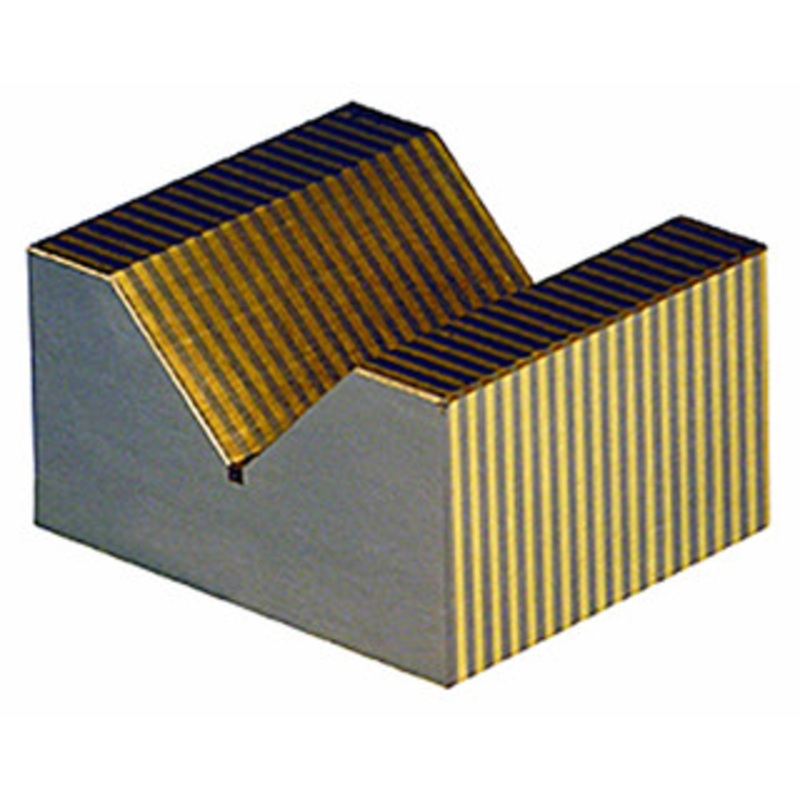 Taft-Peirce Magnetic Transfer V-Blocks