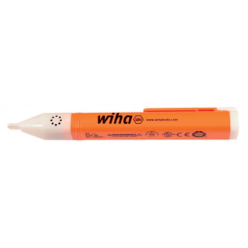 Wiha Category IV Voltage Detector 50-1000V  – 25505