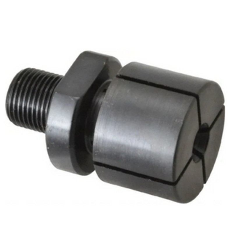 5C Precision Interchangeable Internal Expanding Collet, 1 Length, 1/2 – 1-1/2 Range – 59-056-2