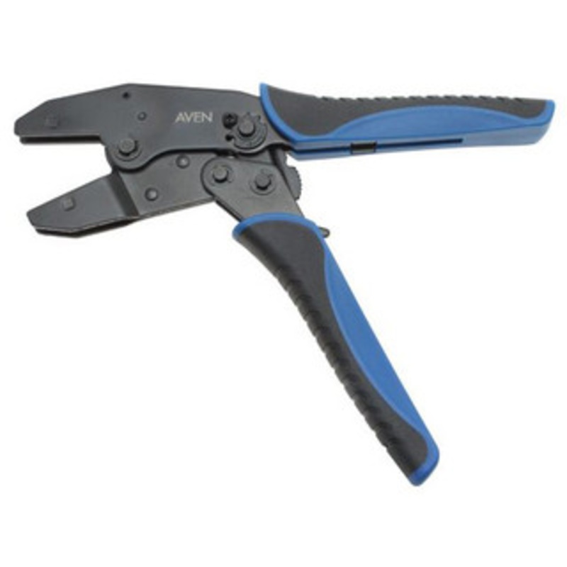 Aven Crimping Tool Frame – 10195-1
