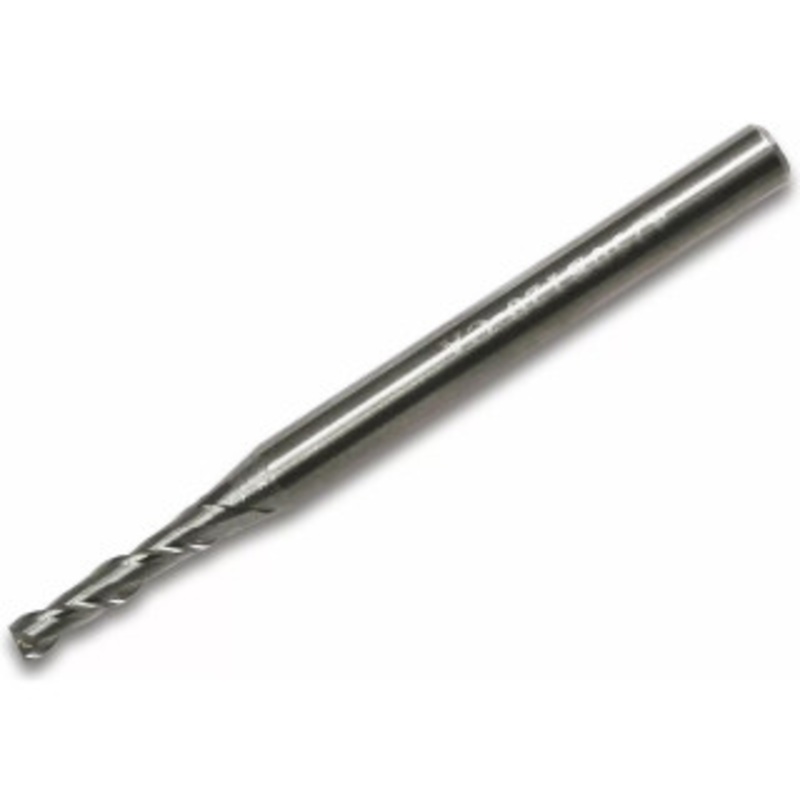 Baileigh DWR-4250B120 2.5mm End Mill – BA9-1019913