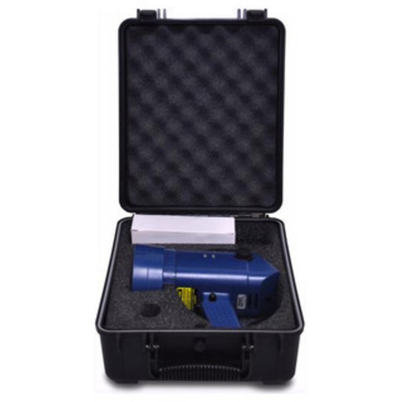 Monarch Instrument Nova-Strobe PBL LED Portable Stroboscope Kit – 6232-011