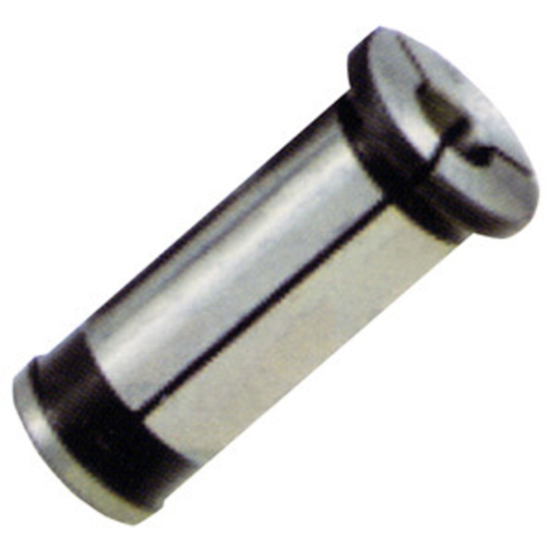 Precise Milling Chuck Collets