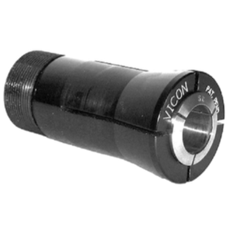 Vicon Precision Universal Collet 16C to 5C Adapter – 7249-16C