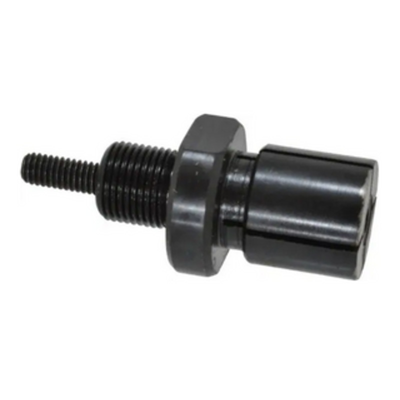 5C Precision Interchangeable Internal Expanding Collet, 1 Length, 1/2 – 1 Range – 59-055-4