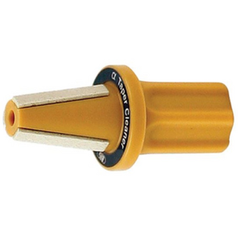 Big Kaiser ER25 Taper Cleaner