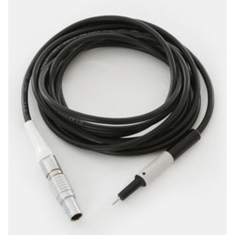 Piezo-Electric Vibration Detector for GrindoSonic System, 6m Length, GS-VMD-06L – LEM-VMD-06L