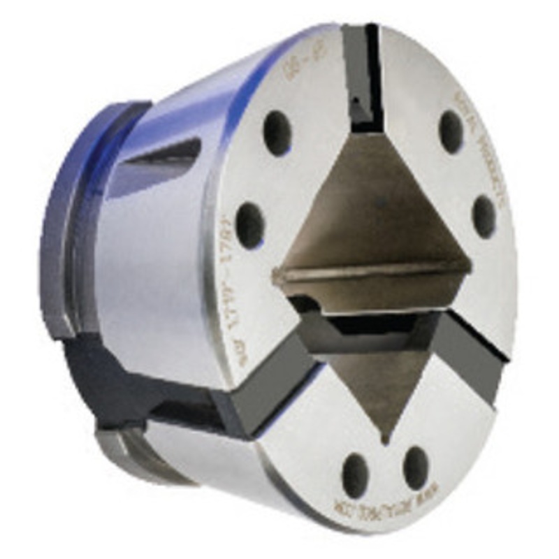 Royal QG-80 Ultra-Precision Quick-Grip Square Collet, 3/4 Size – 44781