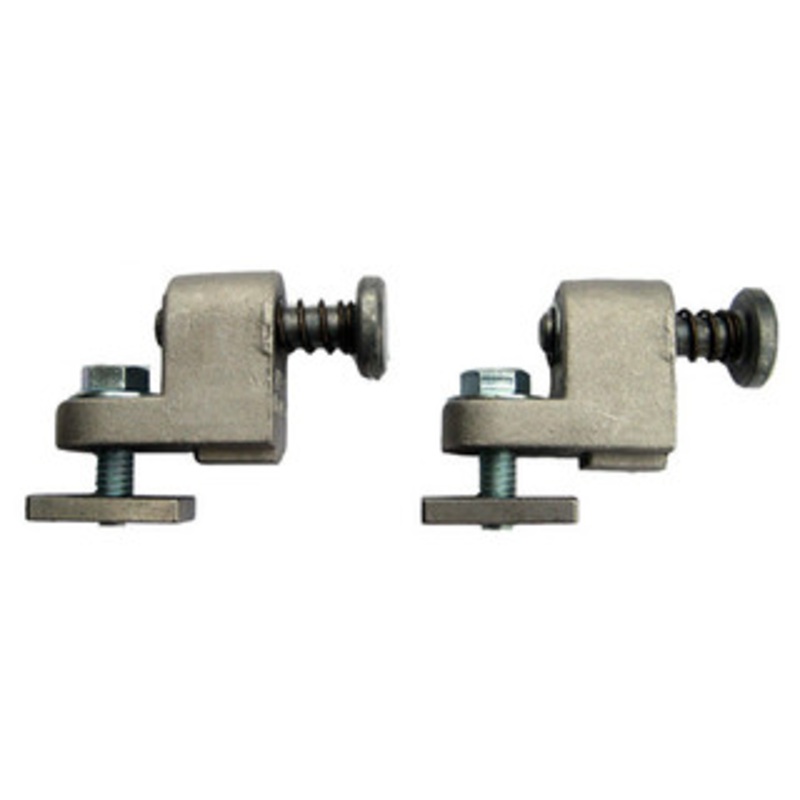 Travel Stop Set (2 pcs.) – G-0100-5