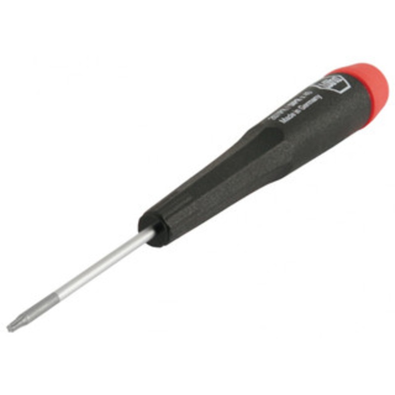 Wiha Pentalobe Precision Screwdrivers