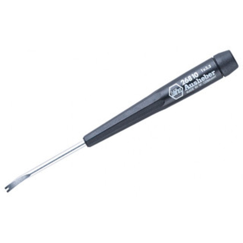 Wiha Precision Chip Lifter – 26810