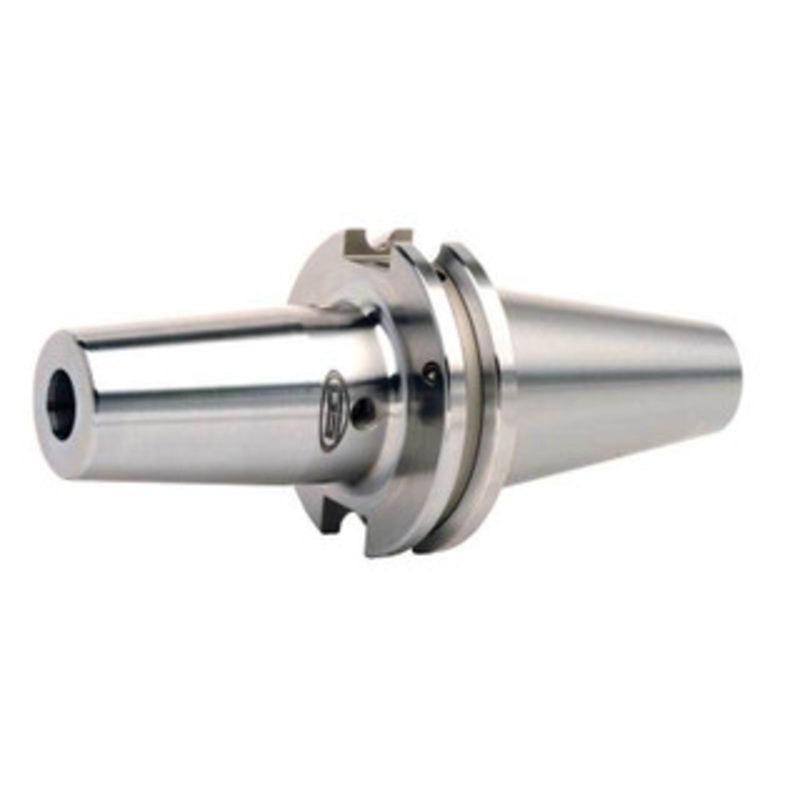 GS Tooling CAT40 & 50 Certified Balanced Shrink Fit Holders