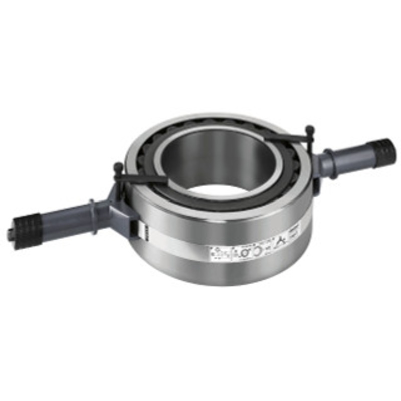 Simatec Simatool Bearing Handling Tool BHT