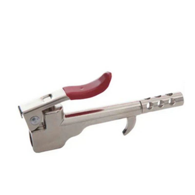 Value Collection 200 Max psi Safety Booster Thumb Lever Blow Gun 4011355513JP – 991-788-2