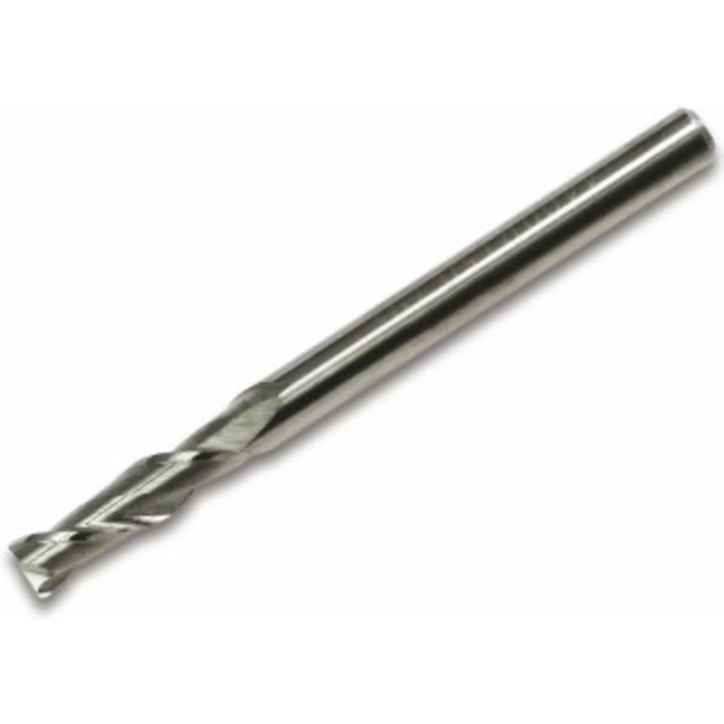 Baileigh DWR-4400B150 4mm End Mill – BA9-1019914
