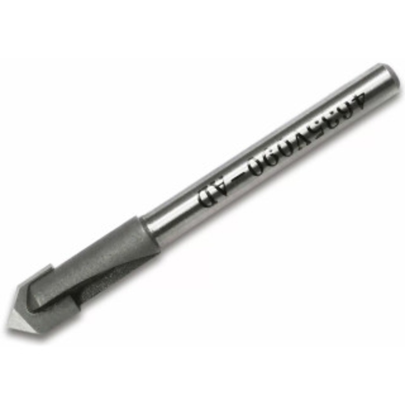 Baileigh DWR-4635V090 V-Cutter, 90 Degree – BA9-1019920