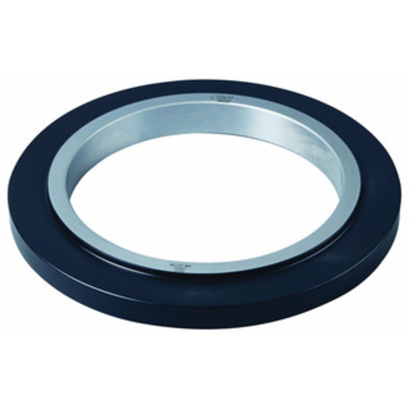 Mitutoyo Steel Setting Ring, 10 – 177-309