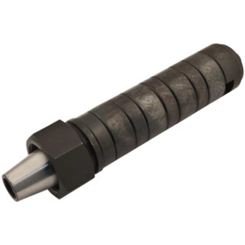 Powermatic 1 Spindle for PM2700 Shaper – PM9-1791205
