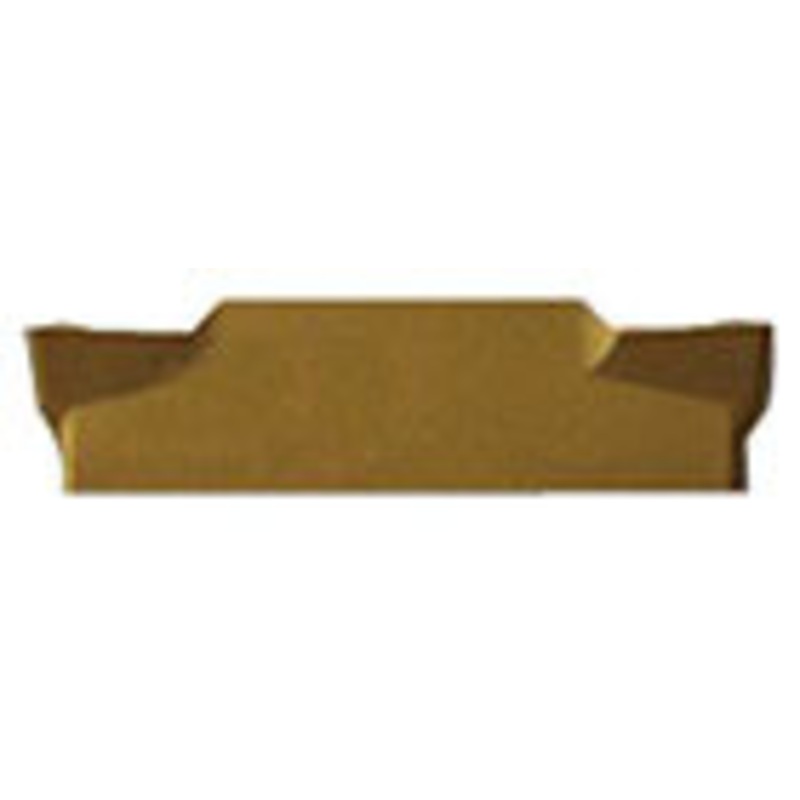 Precise MGMN-G Grooving Carbide Inserts