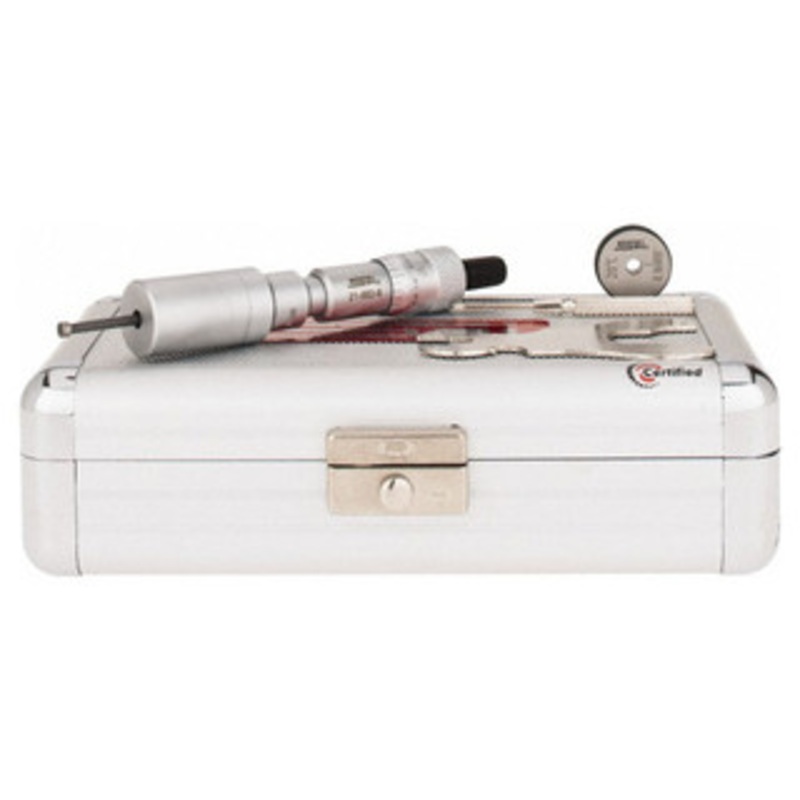 SPI 2-Point Hole Mike, 0.160 – 0.200 – 21-882-6