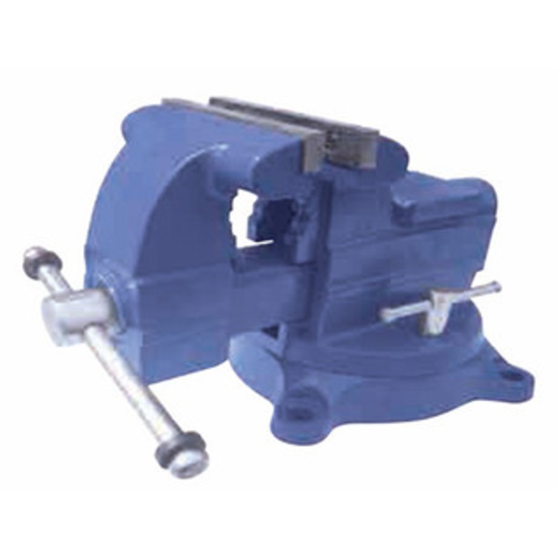 Top Quality Utility Bench Vises