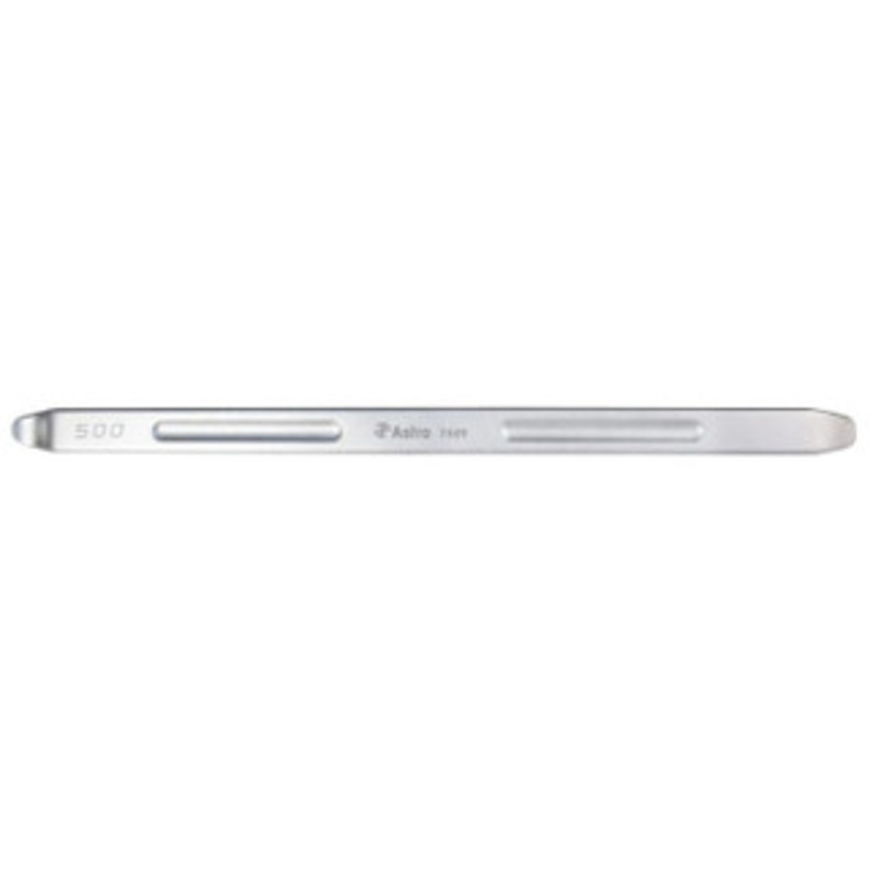 Astro Pneumatic 20 Tire Iron Spoon Lever – 7449
