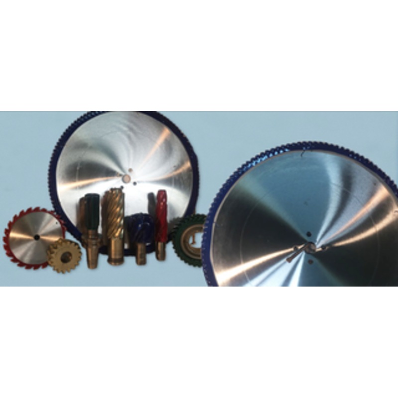 Evans Coating Stripcoat, Types –  I, II & IV