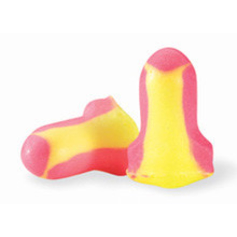Howard Leight Laser Lite Earplugs