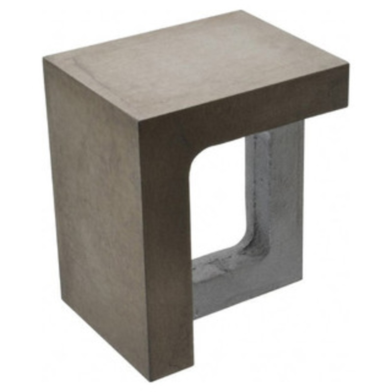 Interstate Universal Right Angle Iron, Precision Ground, 4 x 5 x 6 – 34-808-6